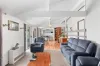 3 Higgins Street, Hackham, SA 5163-Image