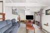3 Higgins Street, Hackham, SA 5163-Image