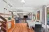 3 Higgins Street, Hackham, SA 5163-Image