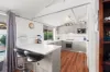 3 Higgins Street, Hackham, SA 5163-Image