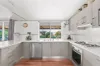 3 Higgins Street, Hackham, SA 5163-Image