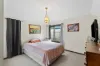 3 Higgins Street, Hackham, SA 5163-Image