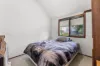 3 Higgins Street, Hackham, SA 5163-Image