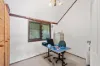 3 Higgins Street, Hackham, SA 5163-Image