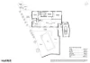 3 Higgins Street, Hackham, SA 5163-Floorplan