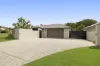 3 High Park Crescent, Little Mountain, Qld 4551