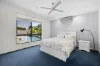 3 High Park Crescent, Little Mountain, Qld 4551-Image