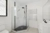 3 High Park Crescent, Little Mountain, Qld 4551-Image