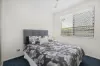 3 High Park Crescent, Little Mountain, Qld 4551-Image