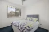 3 High Park Crescent, Little Mountain, Qld 4551-Image