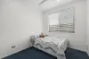 3 High Park Crescent, Little Mountain, Qld 4551-Image