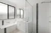 3 High Park Crescent, Little Mountain, Qld 4551-Image