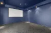 3 High Park Crescent, Little Mountain, Qld 4551-Image