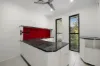 3 High Park Crescent, Little Mountain, Qld 4551-Image