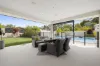 3 High Park Crescent, Little Mountain, Qld 4551-Image