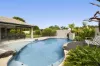 3 High Park Crescent, Little Mountain, Qld 4551-Image
