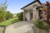 3 High Park Crescent, Little Mountain, Qld 4551-Image