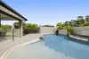 3 High Park Crescent, Little Mountain, Qld 4551-Image