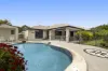 3 High Park Crescent, Little Mountain, Qld 4551-Image