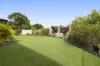 3 High Park Crescent, Little Mountain, Qld 4551-Image