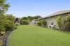 3 High Park Crescent, Little Mountain, Qld 4551-Image
