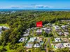 3 High Park Crescent, Little Mountain, Qld 4551-Image