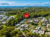 3 High Park Crescent, Little Mountain, Qld 4551-Image