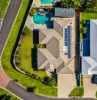3 High Park Crescent, Little Mountain, Qld 4551-Image