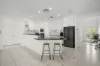 3 High Park Crescent, Little Mountain, Qld 4551-Image