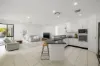 3 High Park Crescent, Little Mountain, Qld 4551-Image