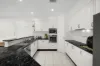3 High Park Crescent, Little Mountain, Qld 4551-Image