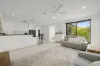3 High Park Crescent, Little Mountain, Qld 4551-Image