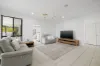 3 High Park Crescent, Little Mountain, Qld 4551-Image