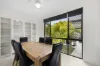 3 High Park Crescent, Little Mountain, Qld 4551-Image