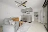 3 High Park Crescent, Little Mountain, Qld 4551-Image