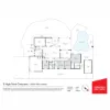 3 High Park Crescent, Little Mountain, Qld 4551-Floorplan