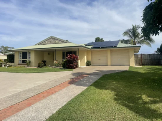 3 High Point Road, Dundowran, Qld 4655