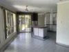 3 High Point Road, Dundowran, Qld 4655-Image