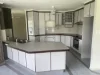 3 High Point Road, Dundowran, Qld 4655-Image
