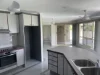 3 High Point Road, Dundowran, Qld 4655-Image
