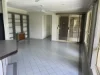 3 High Point Road, Dundowran, Qld 4655-Image
