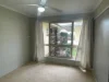 3 High Point Road, Dundowran, Qld 4655-Image