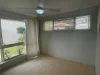 3 High Point Road, Dundowran, Qld 4655-Image
