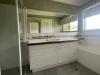 3 High Point Road, Dundowran, Qld 4655-Image