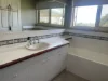 3 High Point Road, Dundowran, Qld 4655-Image