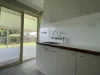 3 High Point Road, Dundowran, Qld 4655-Image