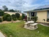 3 High Point Road, Dundowran, Qld 4655-Image