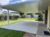 3 High Point Road, Dundowran, Qld 4655-Image