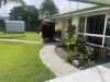 3 High Point Road, Dundowran, Qld 4655-Image