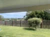 3 High Point Road, Dundowran, Qld 4655-Image
